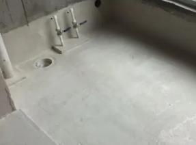 稻城卫生间渗水维修公司为您分享下稻城卫生间漏水维修应该怎么维修