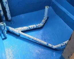 稻城卫生间测漏水电话