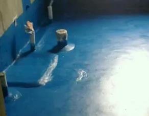 稻城卫生间测漏水多少钱