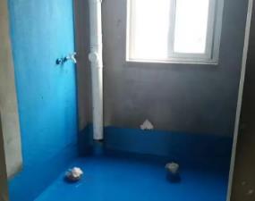 稻城卫生间渗水维修公司为您分享稻城卫生间防水的细节