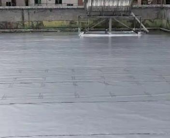 稻城测漏水电话