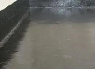 稻城楼顶漏水维修公司为您分享稻城楼顶漏水维修的维修方法