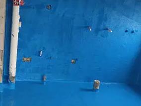 稻城卫生间测漏水电话