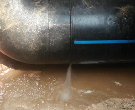 稻城楼顶渗水维修公司为大家分享下稻城卫生间漏水维修修补技术!