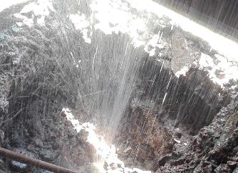 稻城楼顶漏水维修公司分享下一次检漏多少钱